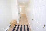 6873 Shore Island Drive - Photo 3