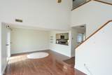 6873 Shore Island Drive - Photo 21