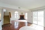 6873 Shore Island Drive - Photo 22