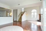 6873 Shore Island Drive - Photo 23