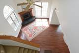 6873 Shore Island Drive - Photo 24
