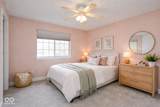 6873 Shore Island Drive - Photo 25