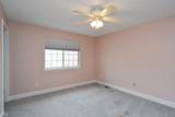 6873 Shore Island Drive - Photo 26