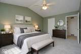 6873 Shore Island Drive - Photo 27