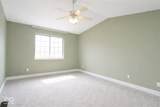 6873 Shore Island Drive - Photo 28