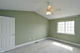 6873 Shore Island Drive - Photo 29