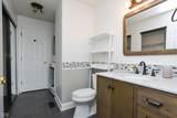 6873 Shore Island Drive - Photo 30