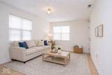 6873 Shore Island Drive - Photo 4