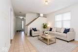 6873 Shore Island Drive - Photo 5