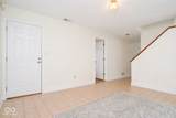 6873 Shore Island Drive - Photo 6