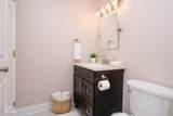6873 Shore Island Drive - Photo 7
