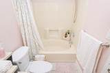 6873 Shore Island Drive - Photo 8