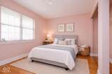 6873 Shore Island Drive - Photo 9