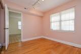 6873 Shore Island Drive - Photo 10