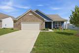 6758 Honeysuckle Way - Photo 1