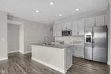 5232 Foxley Park Lane - Photo 12