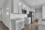 5232 Foxley Park Lane - Photo 15