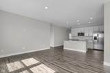 5232 Foxley Park Lane - Photo 17
