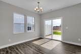 5232 Foxley Park Lane - Photo 18