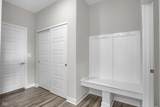 5232 Foxley Park Lane - Photo 21