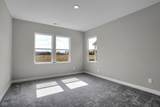 5232 Foxley Park Lane - Photo 24