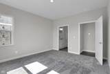 5232 Foxley Park Lane - Photo 27