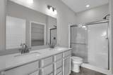 5232 Foxley Park Lane - Photo 28