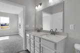 5232 Foxley Park Lane - Photo 30