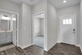 5232 Foxley Park Lane - Photo 4