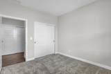 5232 Foxley Park Lane - Photo 6