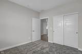 5232 Foxley Park Lane - Photo 7