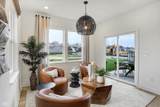 16796 Daly Drive - Photo 19
