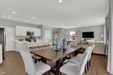 3357 Sugar Grove Drive - Photo 15