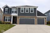 5441 Laurel Crest Run - Photo 1