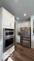5441 Laurel Crest Run - Photo 13