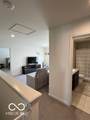 5441 Laurel Crest Run - Photo 15