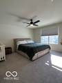 5441 Laurel Crest Run - Photo 17