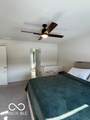 5441 Laurel Crest Run - Photo 18