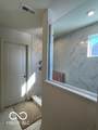 5441 Laurel Crest Run - Photo 19