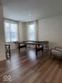 5441 Laurel Crest Run - Photo 3