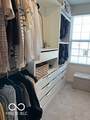 5441 Laurel Crest Run - Photo 22
