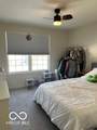 5441 Laurel Crest Run - Photo 23