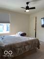 5441 Laurel Crest Run - Photo 25
