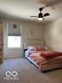 5441 Laurel Crest Run - Photo 26