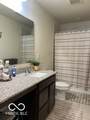 5441 Laurel Crest Run - Photo 27