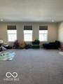 5441 Laurel Crest Run - Photo 29