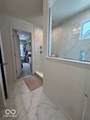 5441 Laurel Crest Run - Photo 39