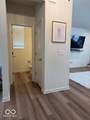 5441 Laurel Crest Run - Photo 5