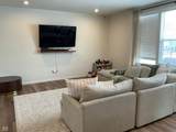 5441 Laurel Crest Run - Photo 8
