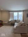 5441 Laurel Crest Run - Photo 9
